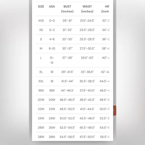 Tempt me Two Piece Tankini Swimwear Removable Padded Bra Bathing Suits for Women Black Size XL