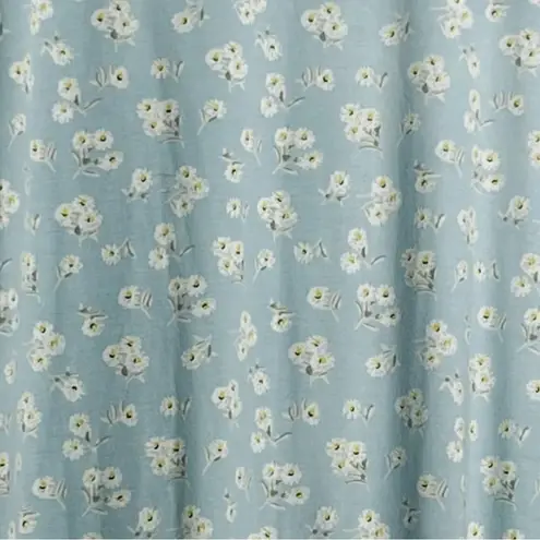 Shien women’s size 4X, short‎ sleeve knee length T