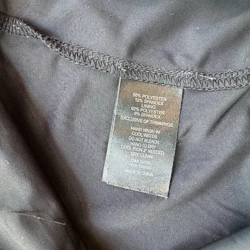 Splendid Camo Knit Jumpsuit Onesie Pantsuit - large