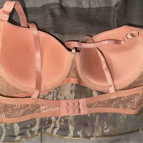 New bra 36B Size 36 B