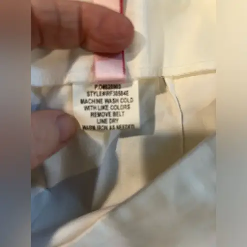 Heart soul Vintage Skirt Embroidered Y2K Size 9