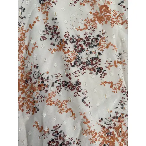 Aureum Amaryllis Floral V