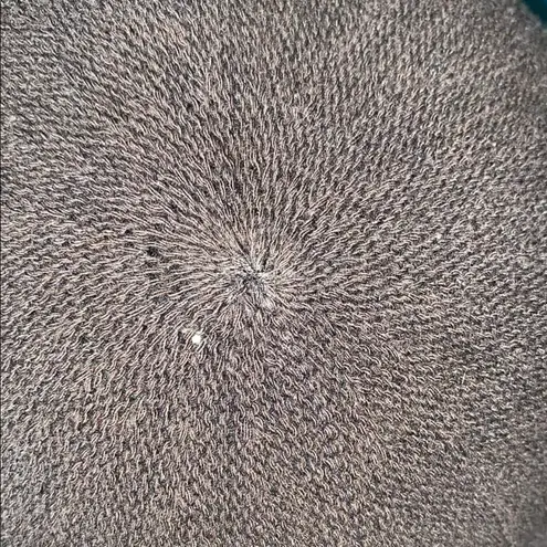 PRO TIDE bucket hat vintage black beach poolside travel soft comfy NEW size OSFA