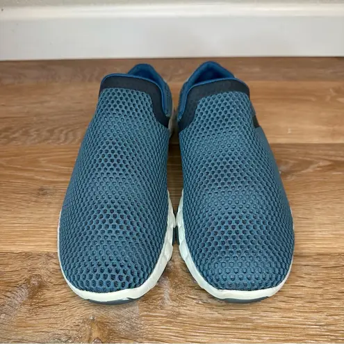 Merrell Women's Bora Slide Ventilator Slip On Casual Shoes, Size 9.5