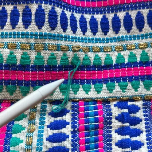 Circus by Sam Edelman Sam Edelman Circus Gentry Tote NWT