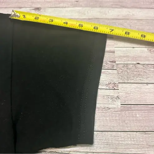 Bratz Black Graphic Tee