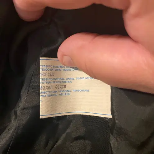 VTG Women's VZone Valentino 3