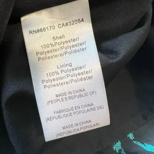 Anthropologie  HUTCH Brocade‎ Cut Out Side Dress