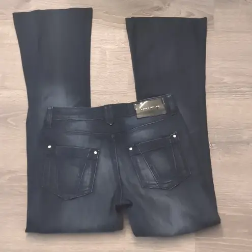 Karen Millen  jeans size 6