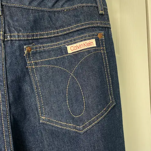 Calvin Klein Jeans Jeans Calvin Klein size 14 XL