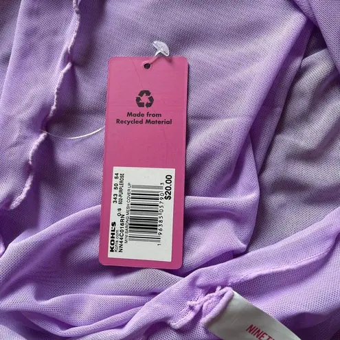 NWT! Juniors' Ninety