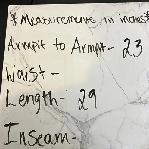 TBH “you had me at pumpkin spice” t