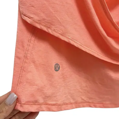 Lululemon Reenergized 2