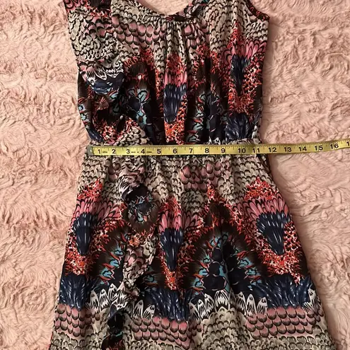 Size medium multi thumbnail 5