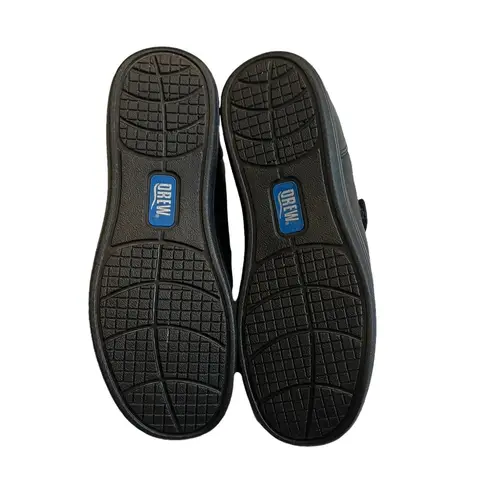 Drew Magnolia Mary Jane