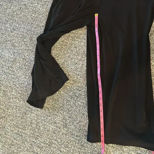 Clara Sunwoo Grecian Halter Wide