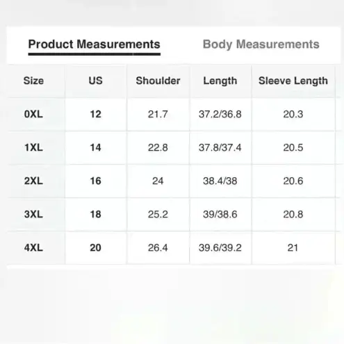 SheIn  Curve UK Graffiti Print‎ Drop Shoulder Shirt Dress Size US 20