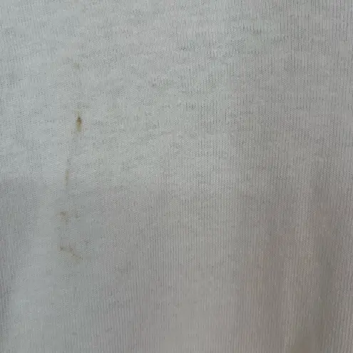 Disneyland Golden Logo Spirit Jersey