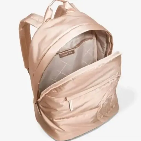 Michael Kors  Rae Bookbag