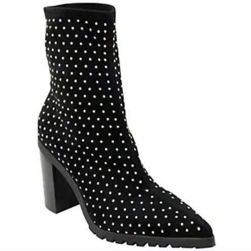 Charles by Charles David NWB Charles Charles Davud Danielle Boots - Image 2