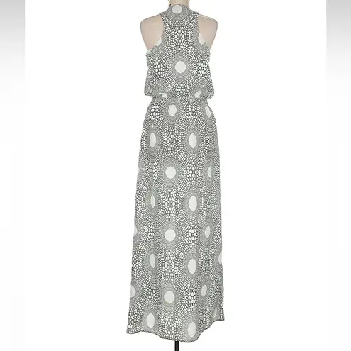 L.A.M.B. Runway Collection Vogue Magazine Couture Gwen Stefani Dress Size 6