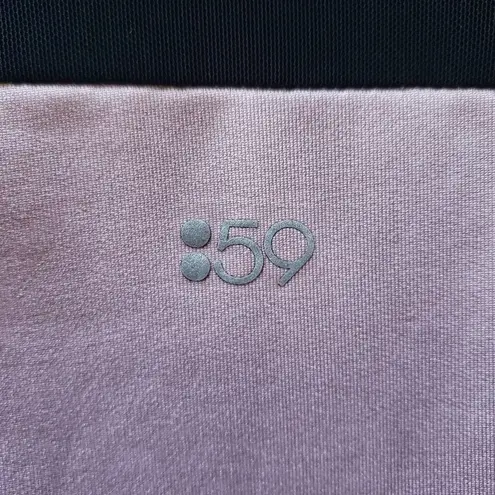 Splits59 Ryval Performance Full Length Leggings