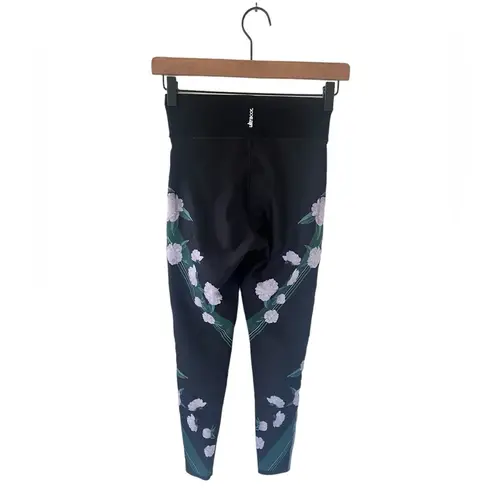 Ultracor  Flower Bomb Leggings