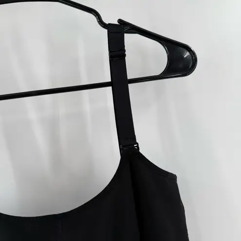 Diane Poitiere Fajas Power Control Shapewear SZ Extra Large Bodysuit Mid