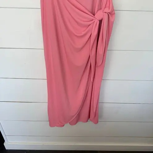 Cinq à Sept Cinq a Sept Women’s 10 Strawberry Moon Odin Dress New