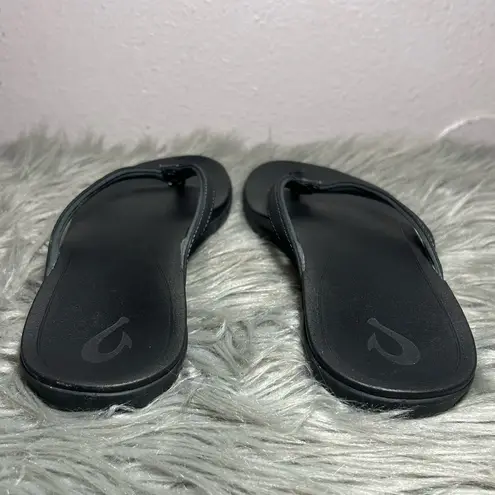 Olukai Ho'opio Sandal