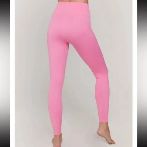 PINK - Victoria's Secret Victoria Secret PINK SPIRITUAL Gangster  Leggings & Tank Top Set