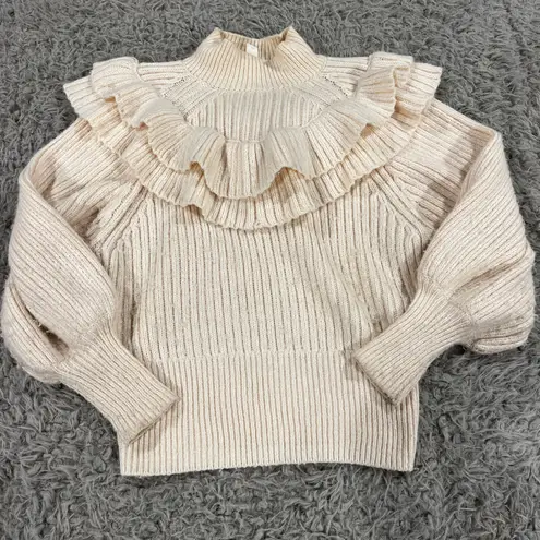 H&M Sweater - Image 2