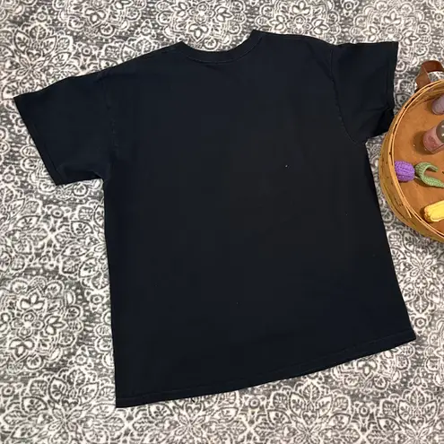 VINTAGE Purple Rain Prince and the Revolution Graphic T