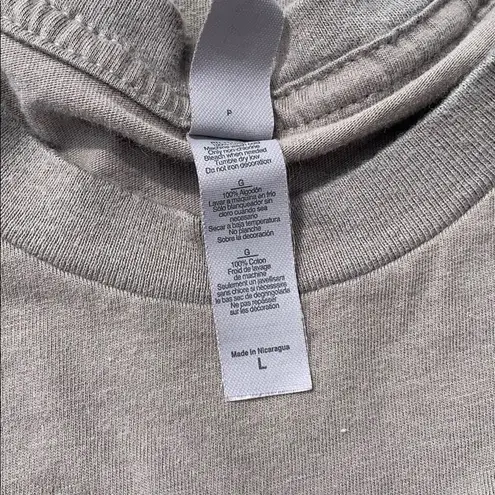 Next Level Apparel Climb Every Mountain Disney Roller Coaster Tee thumbnail 3