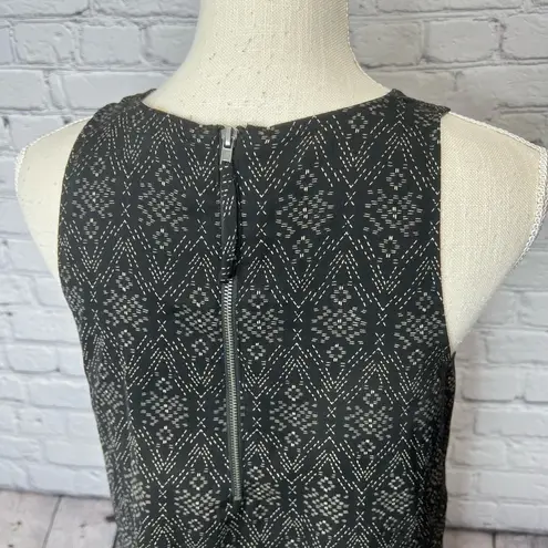 Staring At Stars shift dress size small