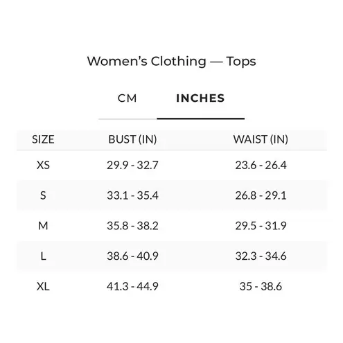 Ryderwear Navy Sculpt Seamless T-Shirt, Small