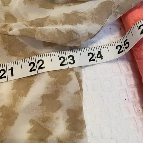 Ruby Rd Women’s Kimono by lightweight Size PXL