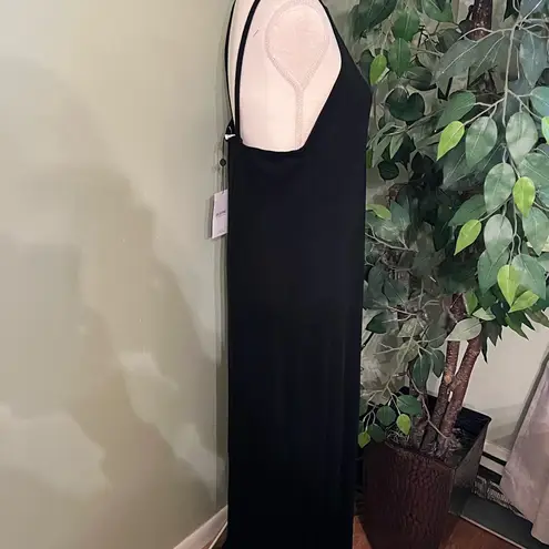 LNA Clothing Estelle Tank Dress NWT Size 2X