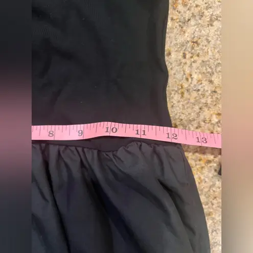 COMMENSE Leisure Pockets Long Sleeve Long Dress COLOR