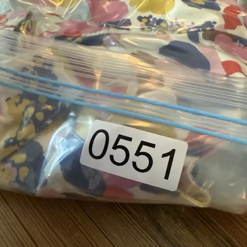 Boden Clemmie Dress Sz 8R Peony Burst Floral Picnic Party Wedding Guest Business