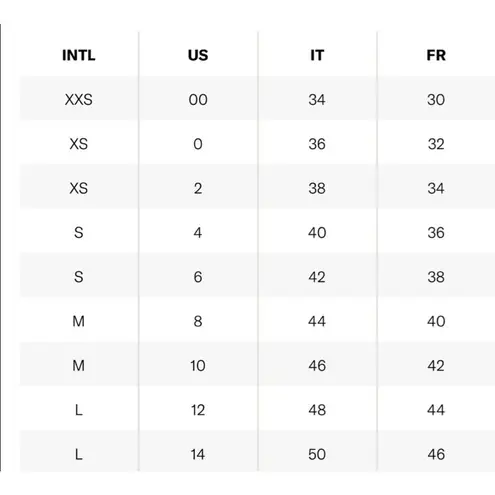 Free People  Strapless Midi Dress XS Orange Florals