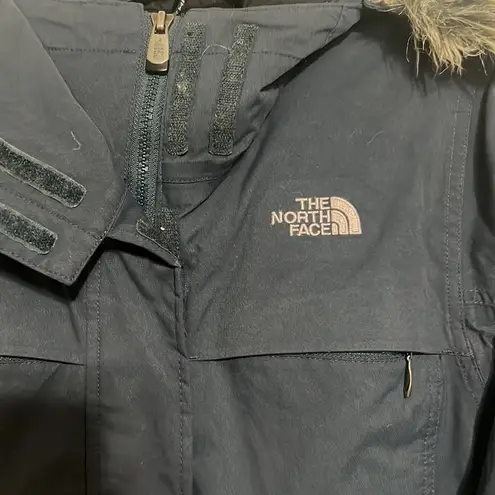 The North Face  Coat