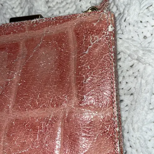 Hobo International BAG