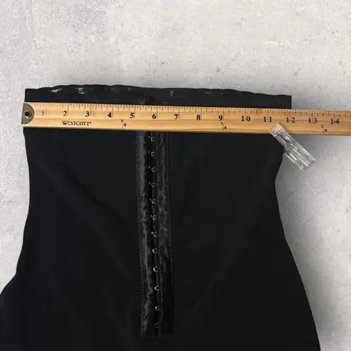 New YIANNA Fajas Columbianas Shapewear Postpartum Womens S Black Tummy Control