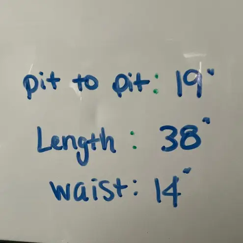 INC Y2K Floral Fit & Flare Dress Womens 6 Party Cocktail Wedding Guest Spring Black