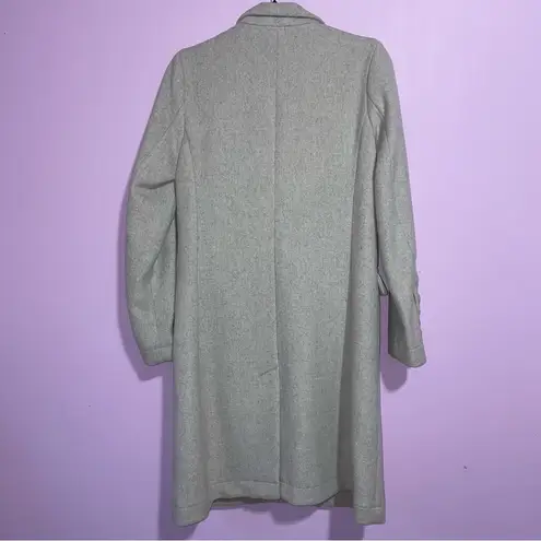 Lulus Brisk Elegance Light Beige Double