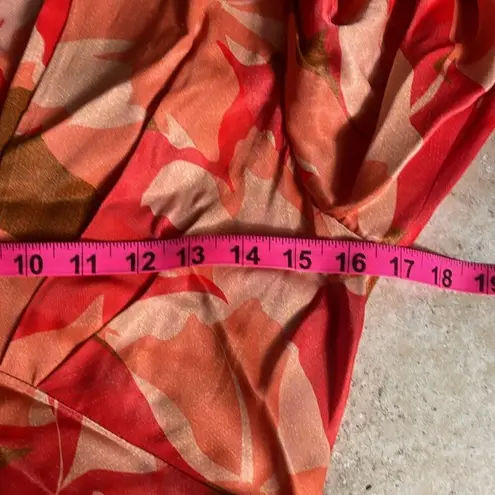 ACLER Ashland Floral