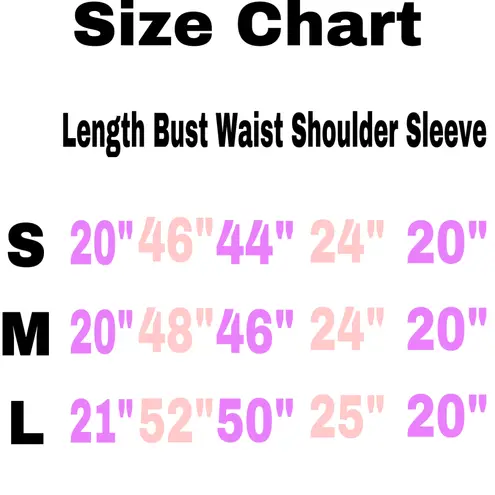 Boutique NEW Maisy Knit Sweater