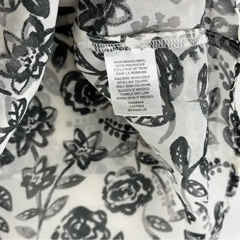 Frenchi Layered Semi