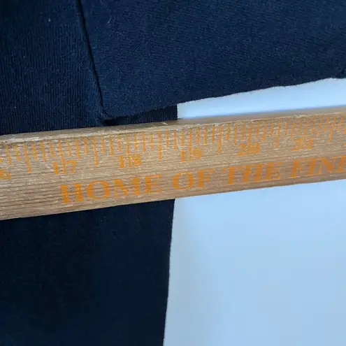 Kodak 2017 Black Rap Tee T Shirt Black Small S Rapper Singer Graphic Cotton Logo